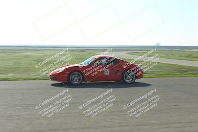 media/Nov-23-2025-Audi Club (Sun) [[e40b16ff69]]/Around the Pits/